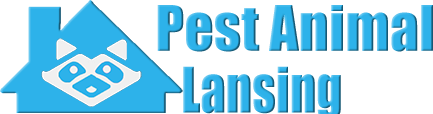 Lansing Wildlife and Animal Removal